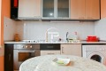Под наем 2-СТАЕН, град София, Сухата река • 664 € • 35498477 — Holmes.bg