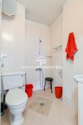 Под наем 2-СТАЕН, град София, Сухата река • 664 € • 35498477 — Holmes.bg