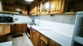 Под наем 2-СТАЕН, град Шумен, Томбул джамия • 600 лв. / 306.78 € • 12266666 4