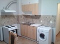 Под наем 2-СТАЕН, град София, Студентски град • 600 € • 37267818 5