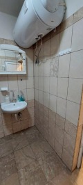 Под наем 2-СТАЕН, град София, Студентски град • 600 € • 37267818 6
