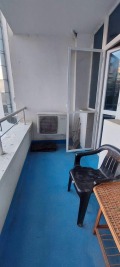 Под наем 2-СТАЕН, град София, Студентски град • 600 € • 37267818 8