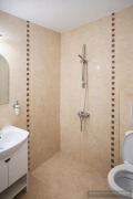 Дава под наем  2-стаен град Пловдив , Мараша , 65 кв.м | 35988493 - изображение [6]