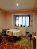Дава под наем 3-СТАЕН, гр. Пловдив, Кършияка, снимка 1