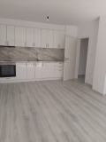 Под наем 3-СТАЕН, град Кърджали, Възрожденци • 450 лв. / 230.08 € • 35345597 1