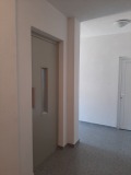 Под наем 3-СТАЕН, град Кърджали, Възрожденци • 450 лв. / 230.08 € • 35345597 8