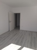Под наем 3-СТАЕН, град Кърджали, Възрожденци • 450 лв. / 230.08 € • 35345597 4