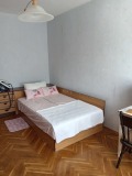 Под наем 3-СТАЕН, град Велико Търново, Център • 750 лв. • 29696632 — Holmes.bg