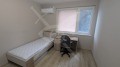 Дава под наем  3-стаен град Стара Загора , Център , 68 кв.м | 84943814 - изображение [3]