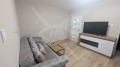 Дава под наем  3-стаен град Стара Загора , Център , 68 кв.м | 84943814 - изображение [6]