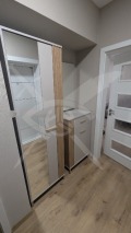 Дава под наем  3-стаен град Стара Загора , Център , 68 кв.м | 84943814 - изображение [5]