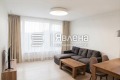 Дава под наем  3-стаен град София , Дружба 2 , 108 кв.м | 99539836 - изображение [3]