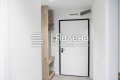 Дава под наем  3-стаен град София , Дружба 2 , 108 кв.м | 99539836 - изображение [10]