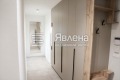Дава под наем  3-стаен град София , Дружба 2 , 108 кв.м | 99539836 - изображение [4]