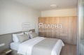 Дава под наем  3-стаен град София , Дружба 2 , 108 кв.м | 99539836 - изображение [5]