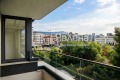 Дава под наем  3-стаен град София , Дружба 2 , 108 кв.м | 99539836 - изображение [11]