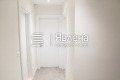 Дава под наем  3-стаен град София , Дружба 2 , 108 кв.м | 99539836 - изображение [7]