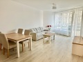 Под наем 3-СТАЕН, град София, Дружба 2 • 900 € • 68428510 2