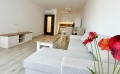 Под наем 3-СТАЕН, град София, Дружба 2 • 900 € • 68428510 1