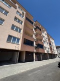 Дава под наем  Гараж, Паркомясто област Пловдив , гр. Асеновград , 25 кв.м | 90249552 - изображение [2]