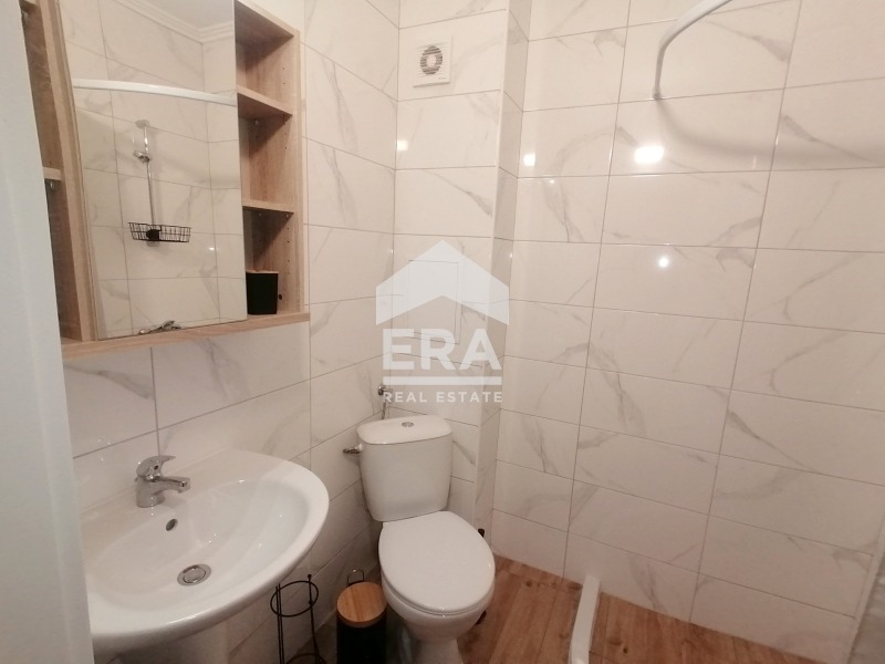���� ��� ���� 2-����� | Imot.bg � ����������� 11