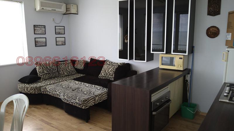 ���� ��� ���� ���� | Imot.bg � ����������� 5