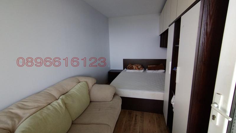 ���� ��� ���� ���� | Imot.bg � ����������� 8