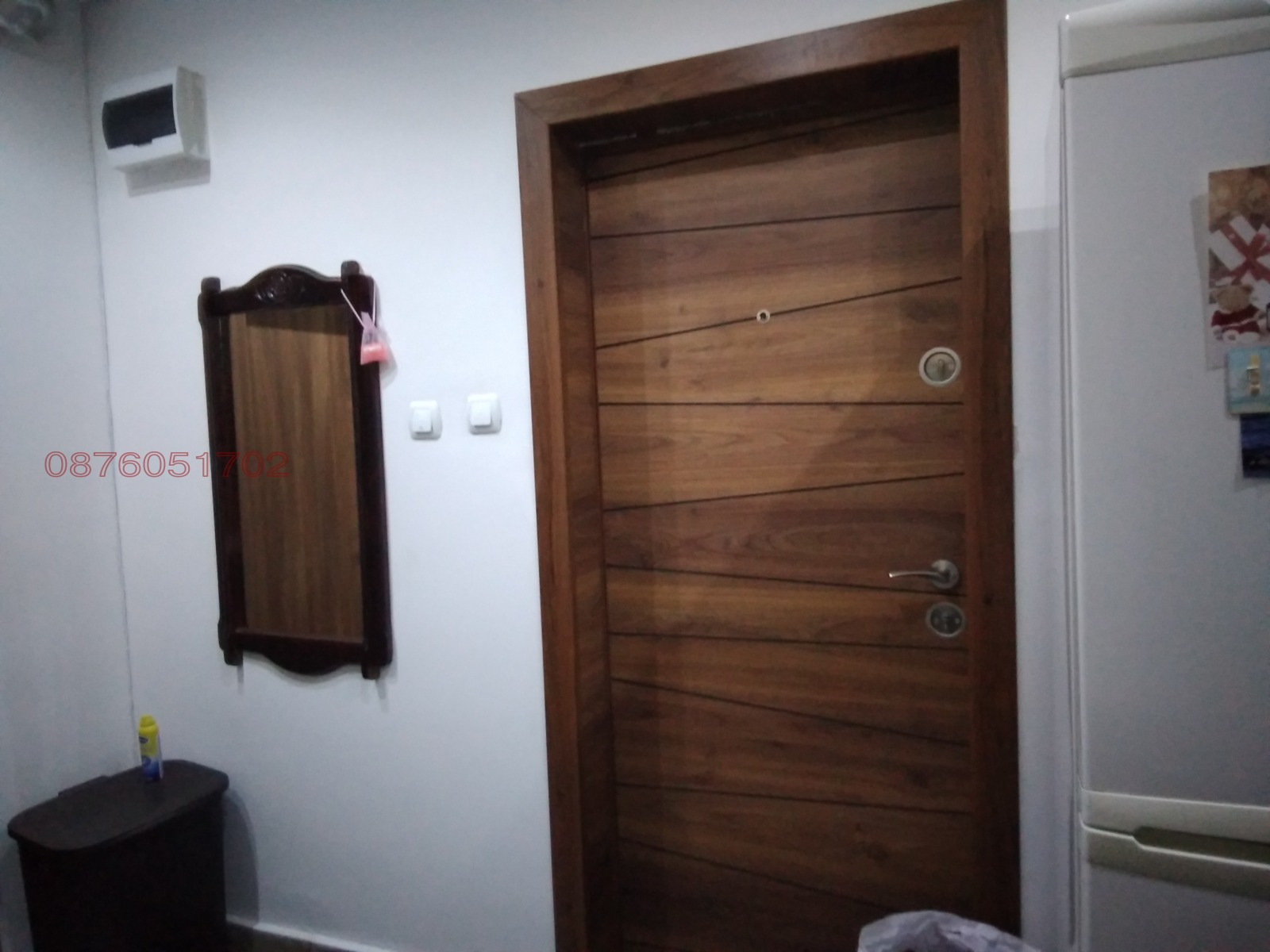 ���� ��� ���� ���� | Imot.bg � ����������� 8