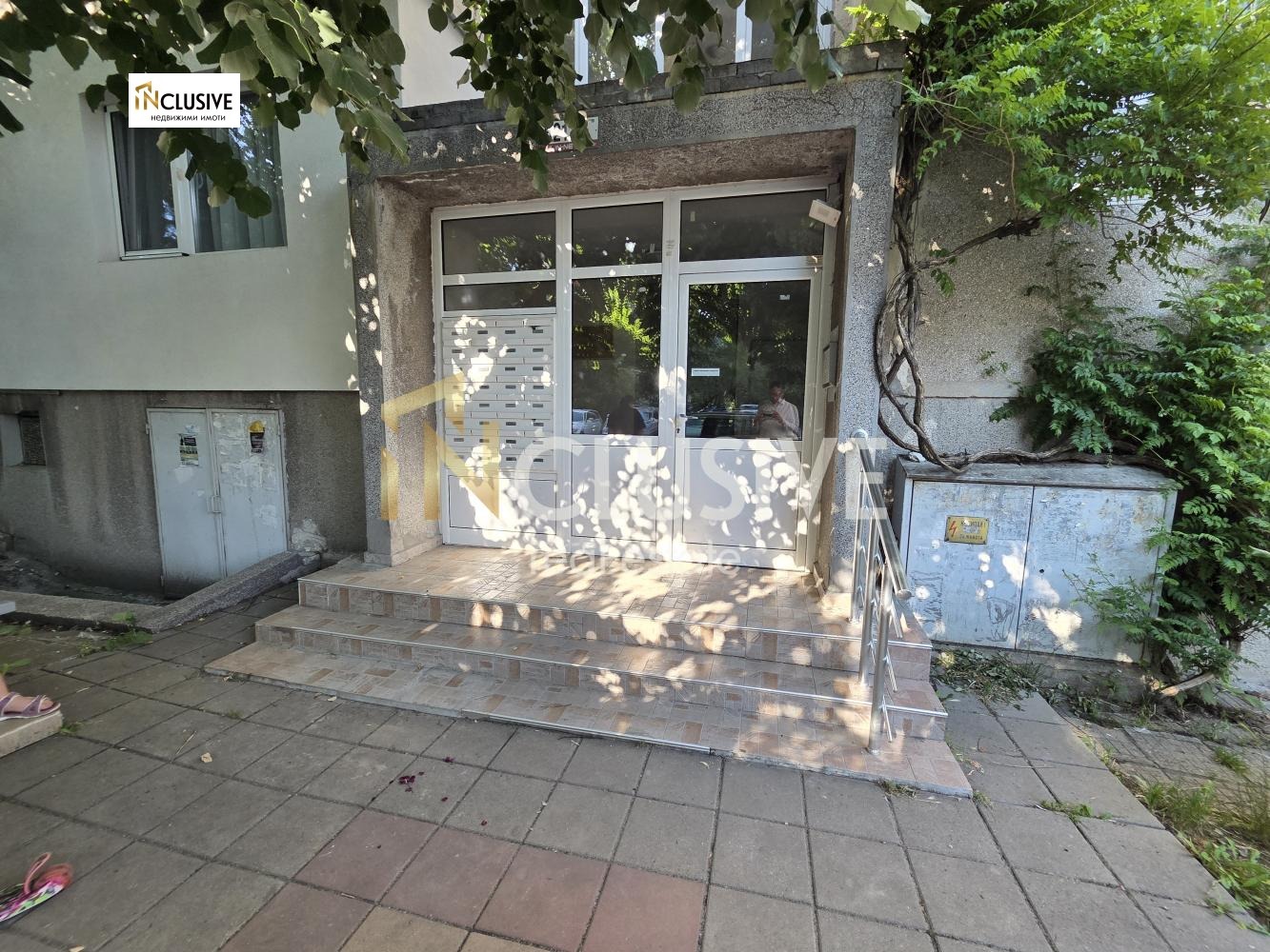 ���� ��� ���� 1-����� | Imot.bg � ����������� 1