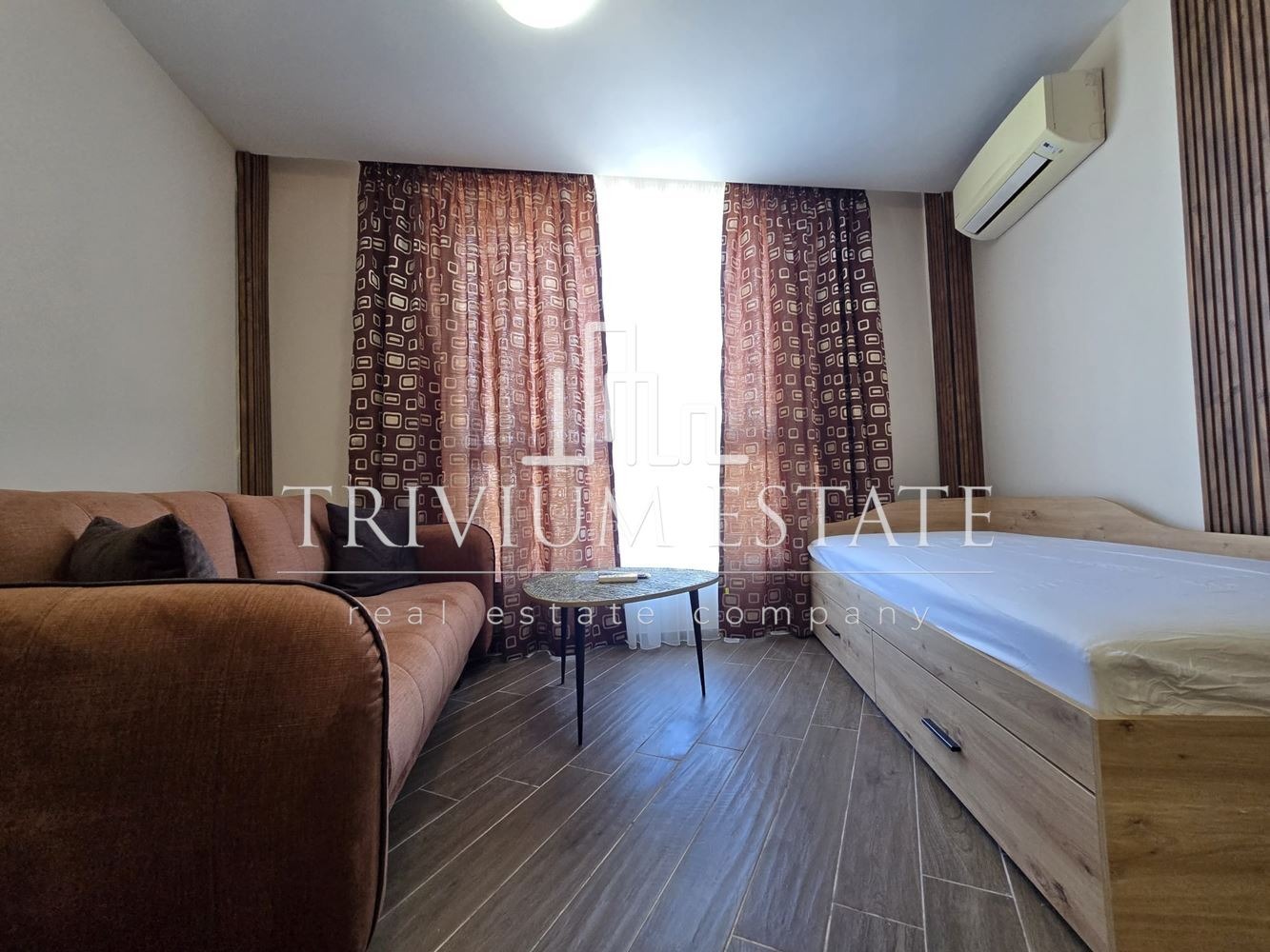 ���� ��� ���� 1-����� | Imot.bg � ����������� 8