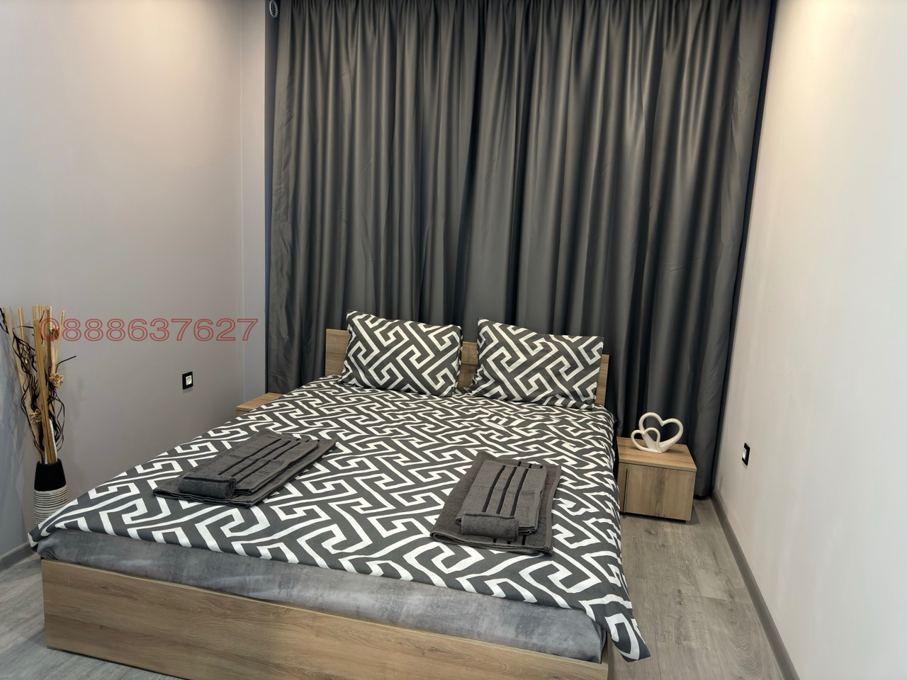 ���� ��� ���� 2-����� | Imot.bg � ����������� 16