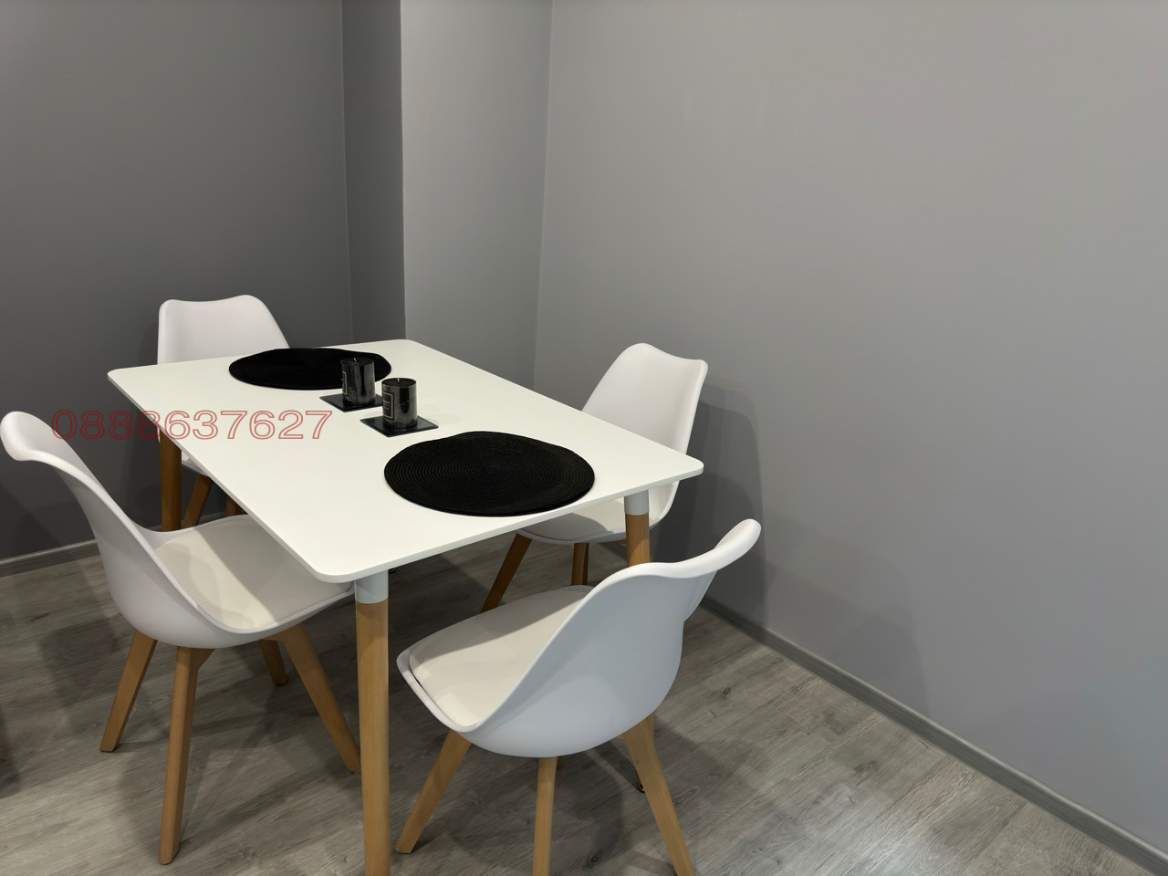 ���� ��� ���� 2-����� | Imot.bg � ����������� 8