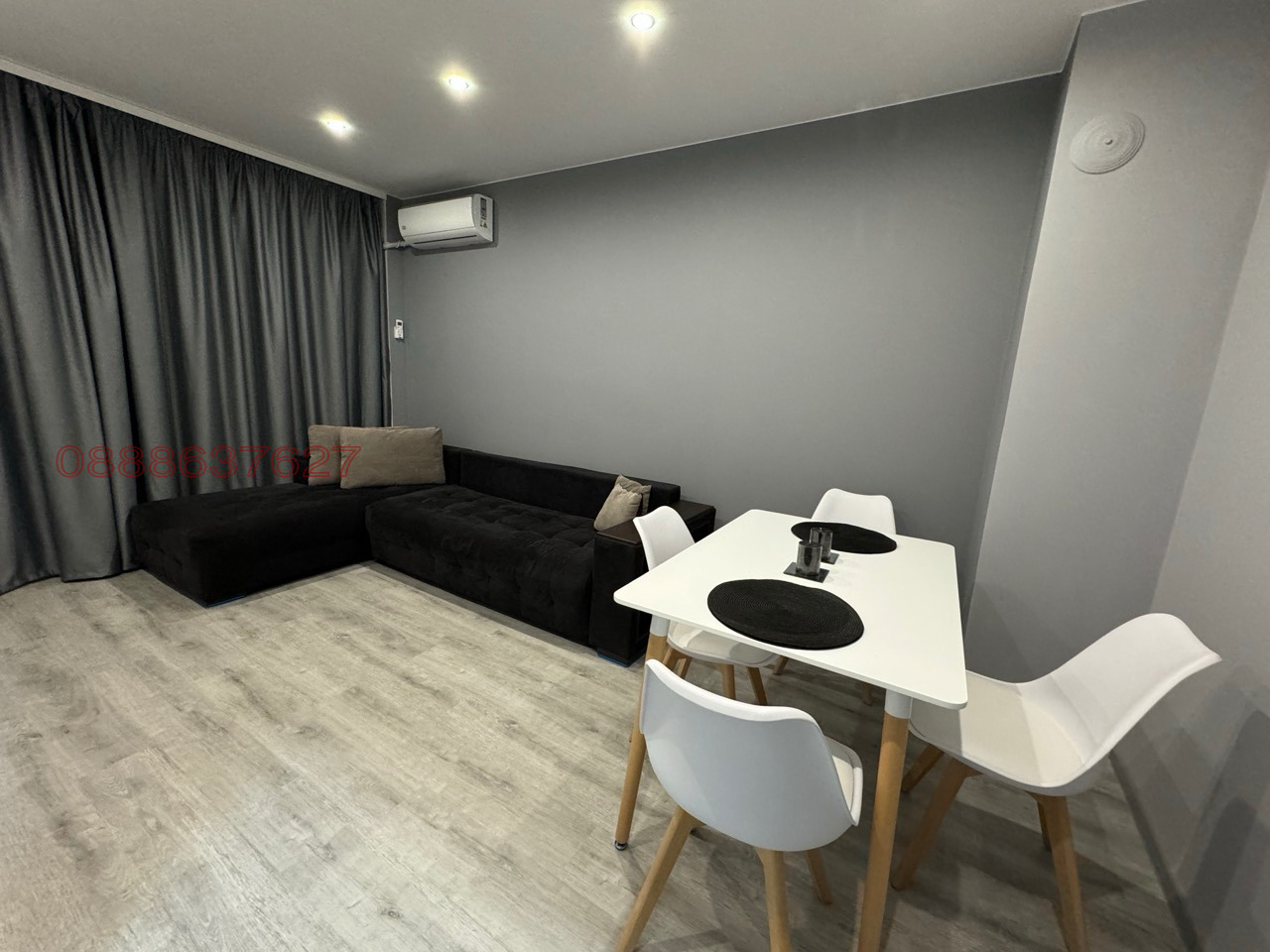 ���� ��� ���� 2-����� | Imot.bg � ����������� 9