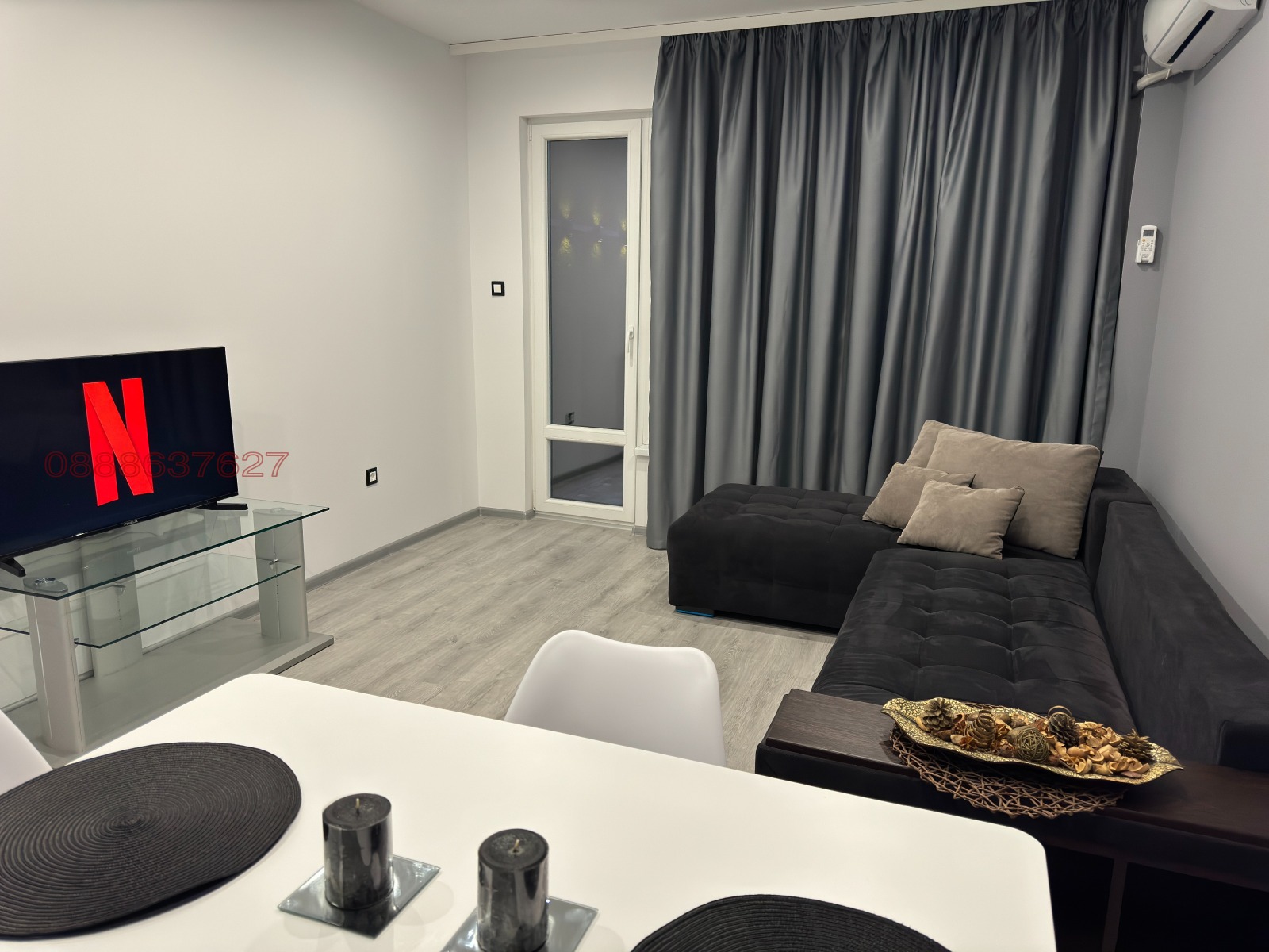 ���� ��� ���� 2-����� | Imot.bg � ����������� 4