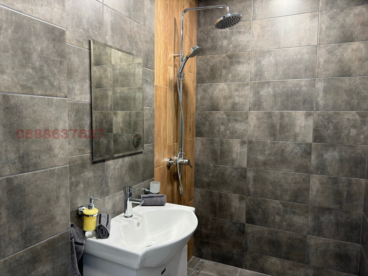 ���� ��� ���� 2-����� | Imot.bg � ����������� 17