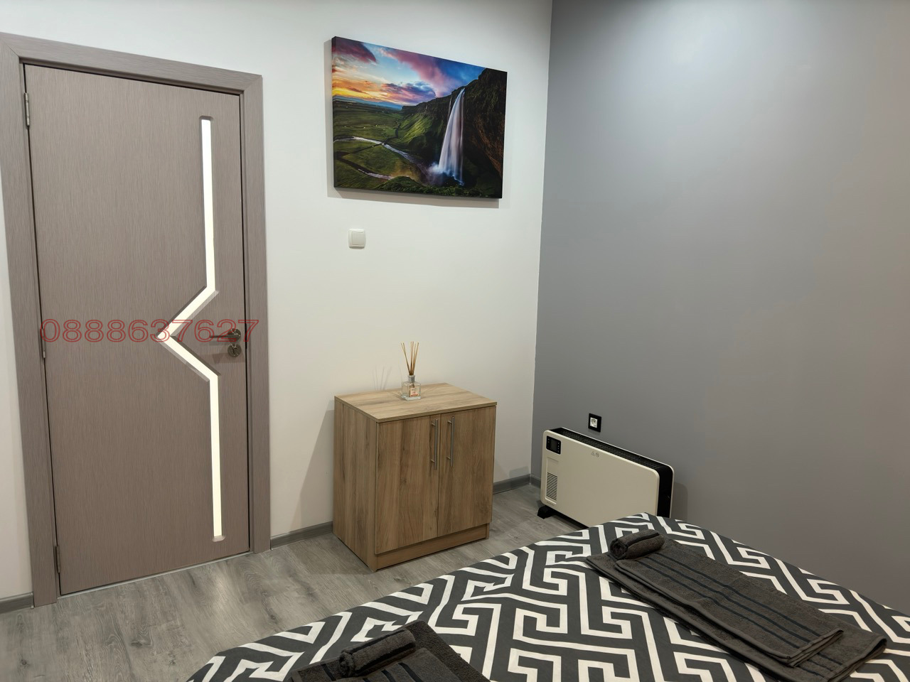 ���� ��� ���� 2-����� | Imot.bg � ����������� 10