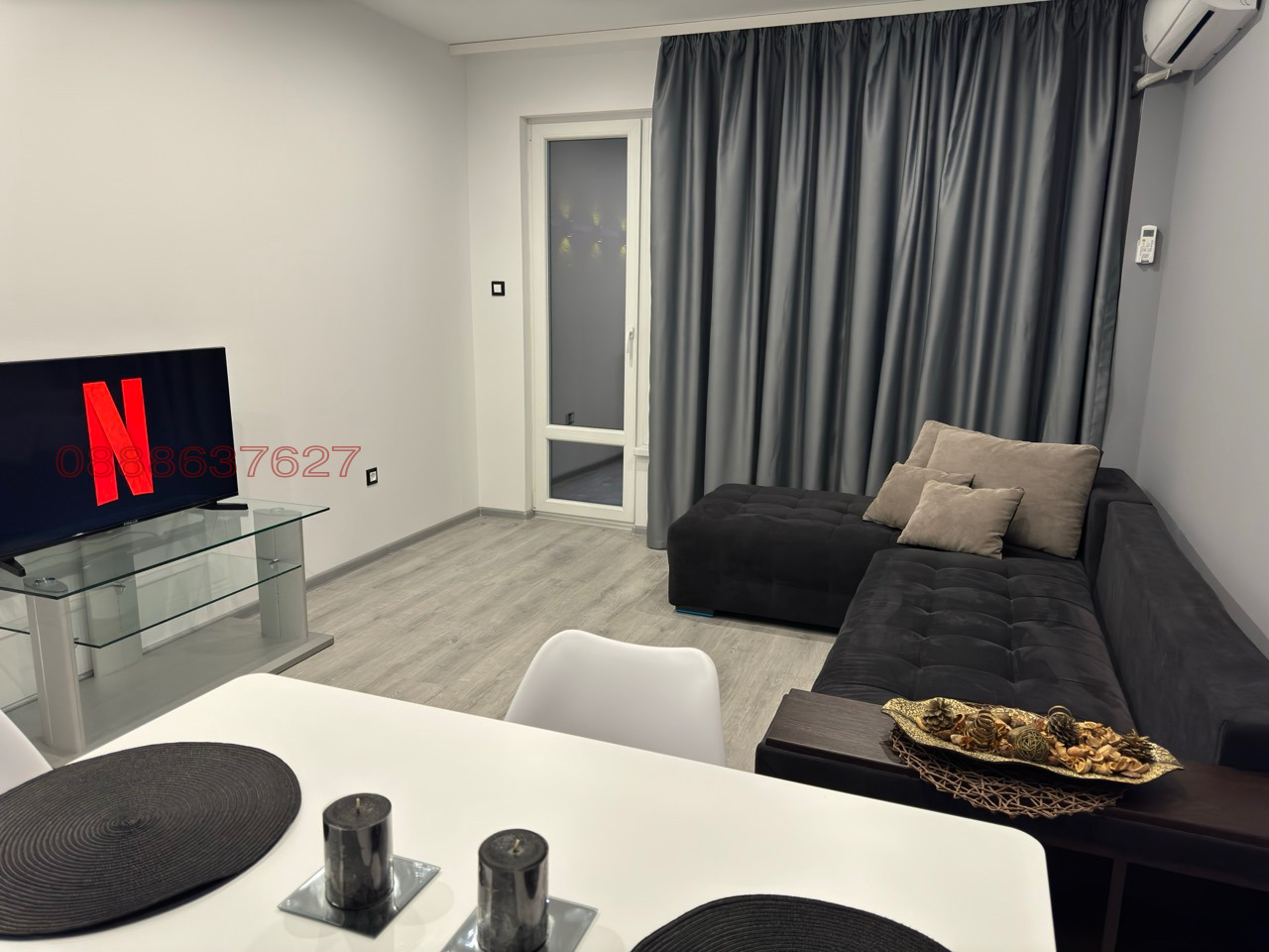 ���� ��� ���� 2-����� | Imot.bg � ����������� 13