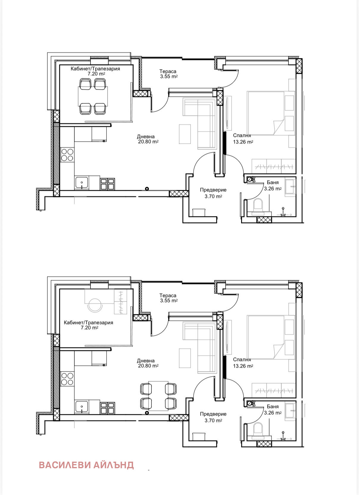 ���� ��� ���� 2-����� | Imot.bg � ����������� 17