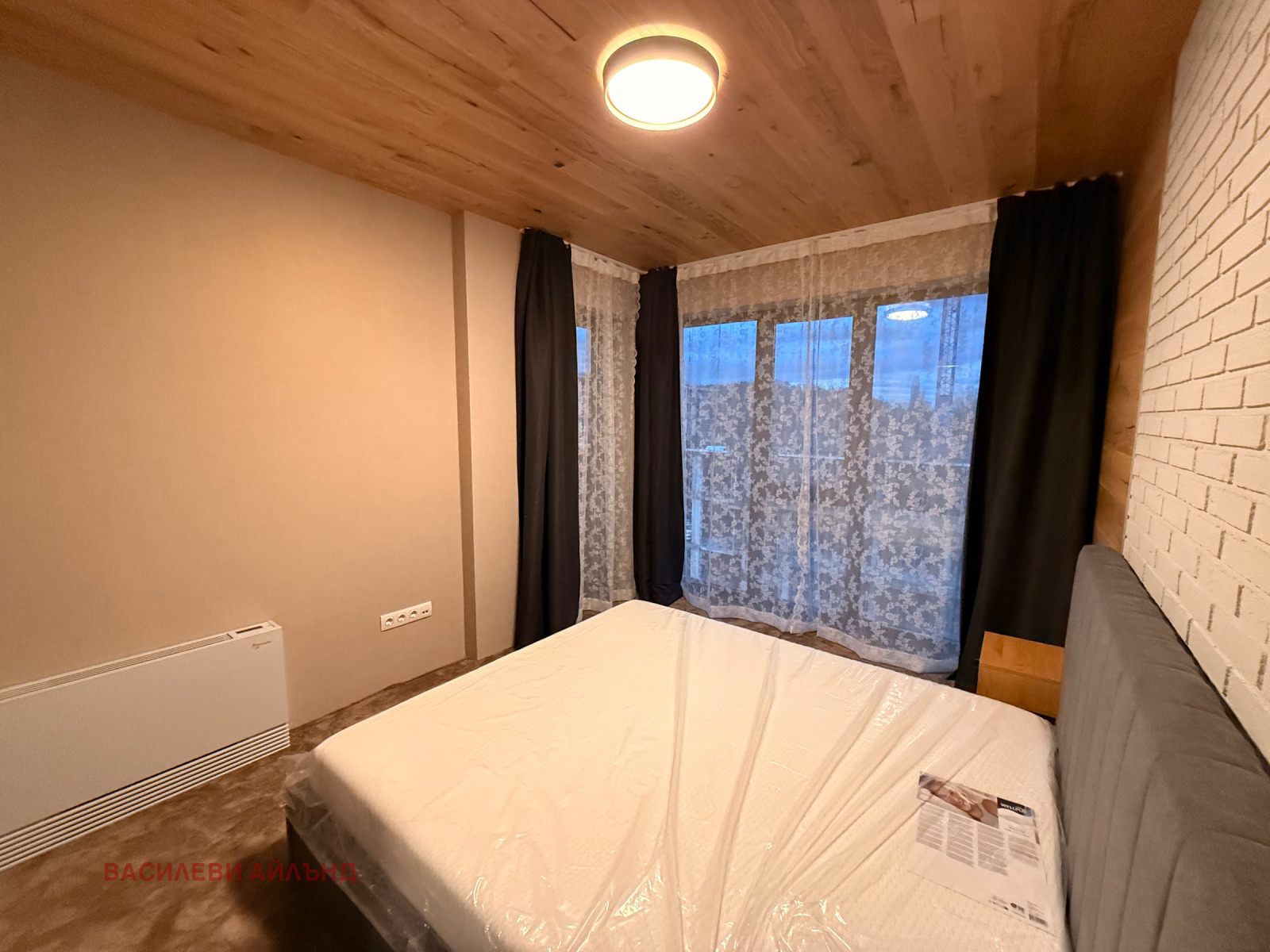 ���� ��� ���� 2-����� | Imot.bg � ����������� 11