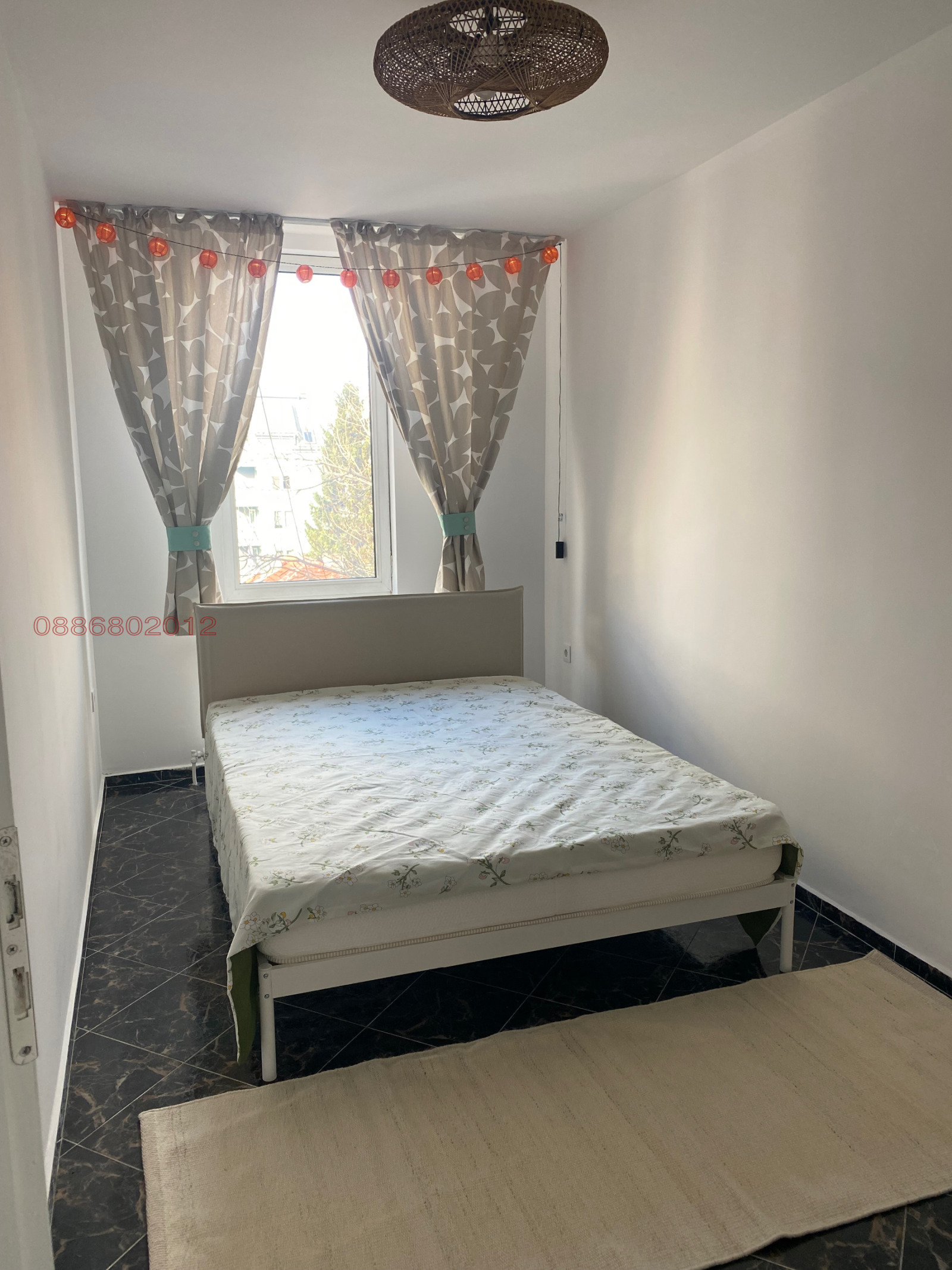 ���� ��� ���� 2-����� | Imot.bg � ����������� 4