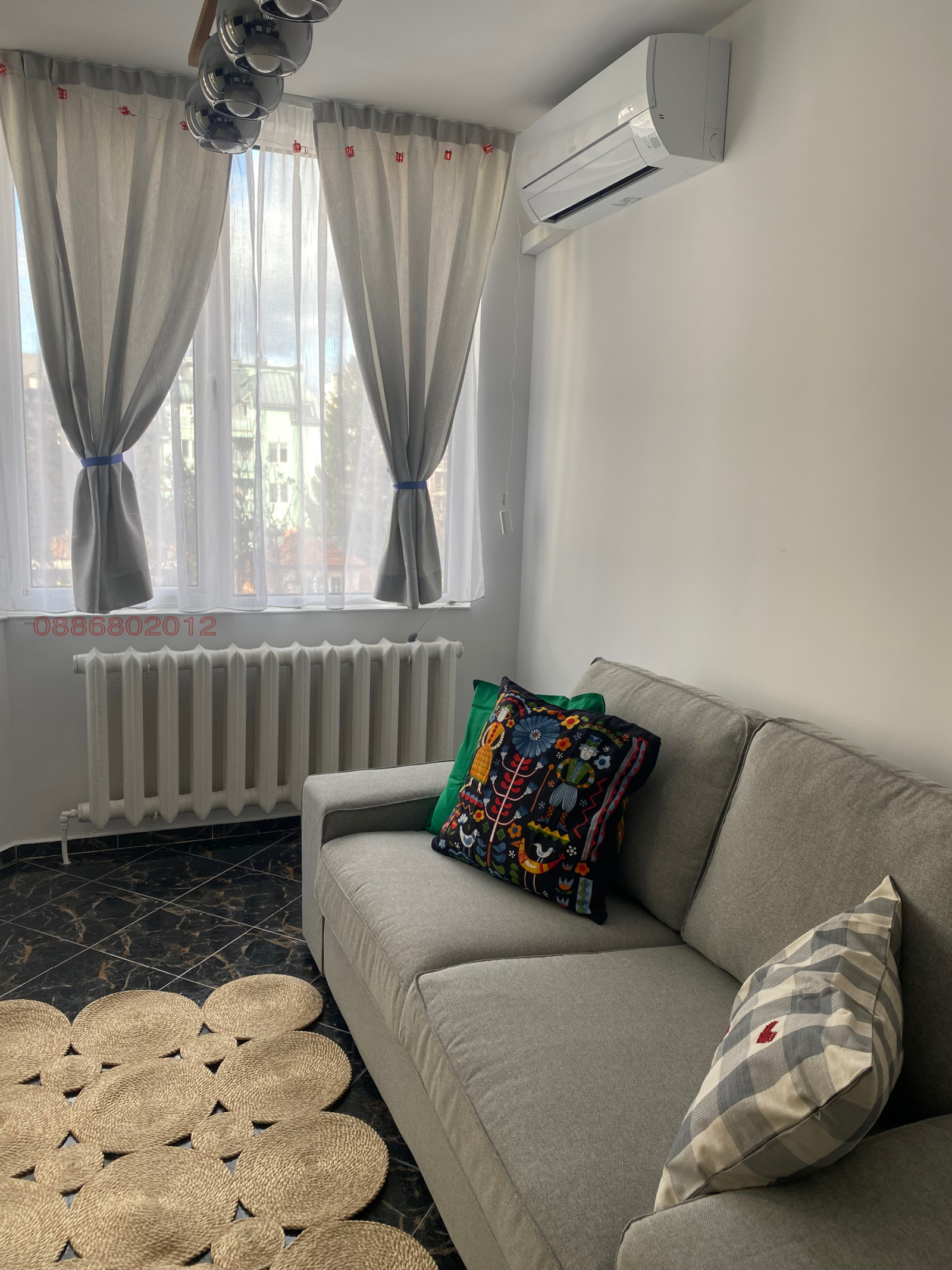 ���� ��� ���� 2-����� | Imot.bg � ����������� 6