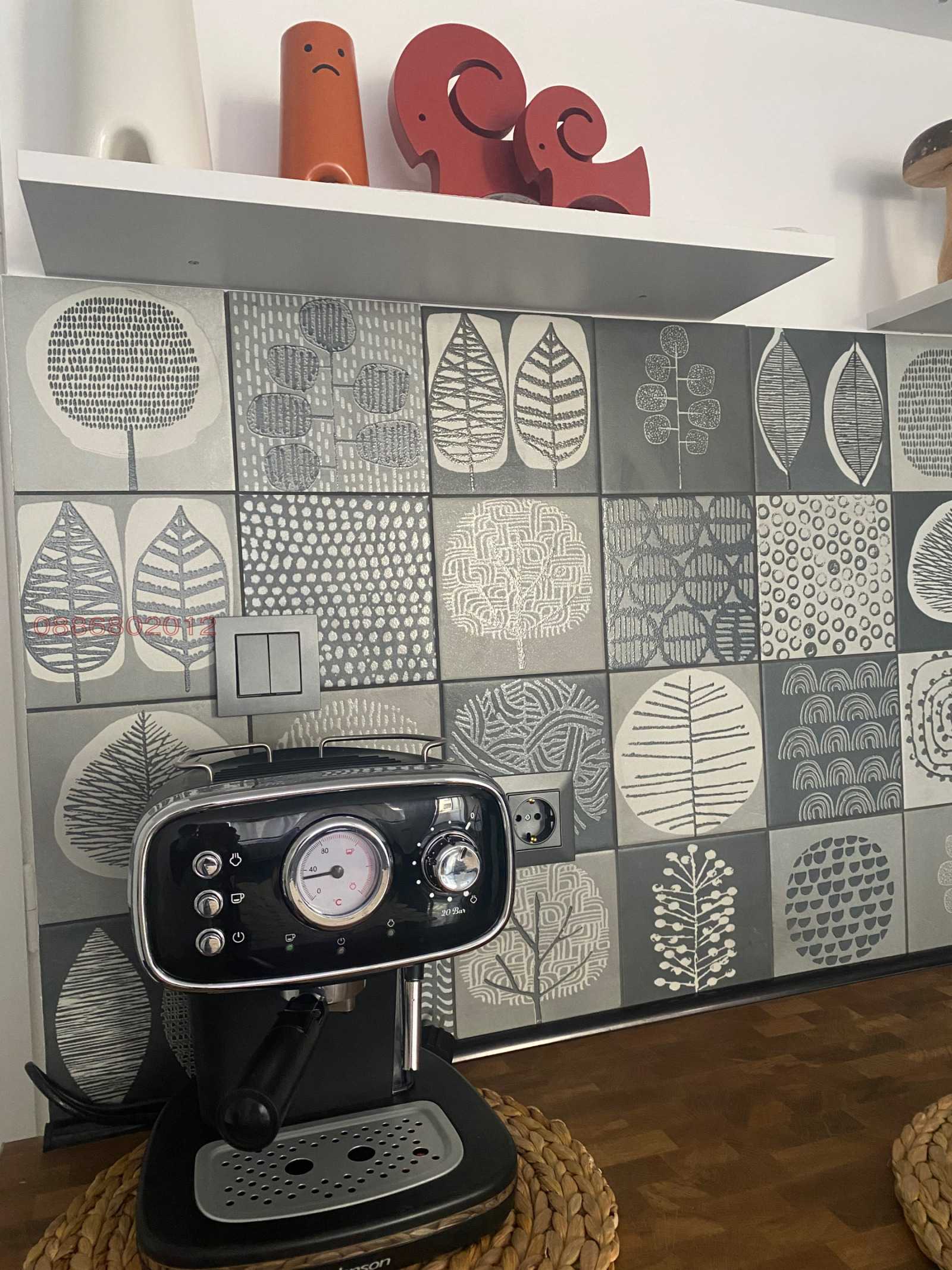 ���� ��� ���� 2-����� | Imot.bg � ����������� 10