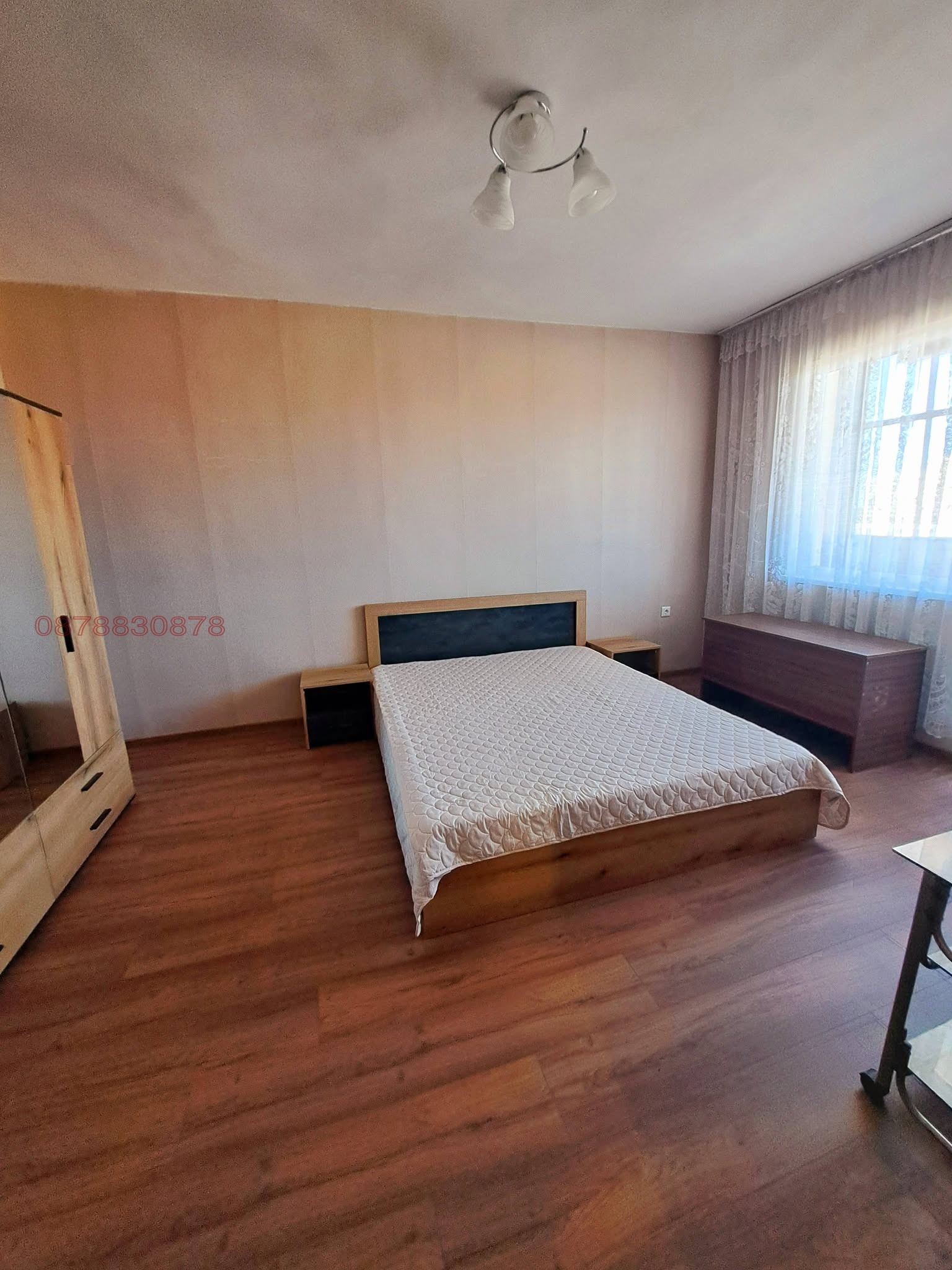 ���� ��� ���� 2-����� | Imot.bg � ����������� 3