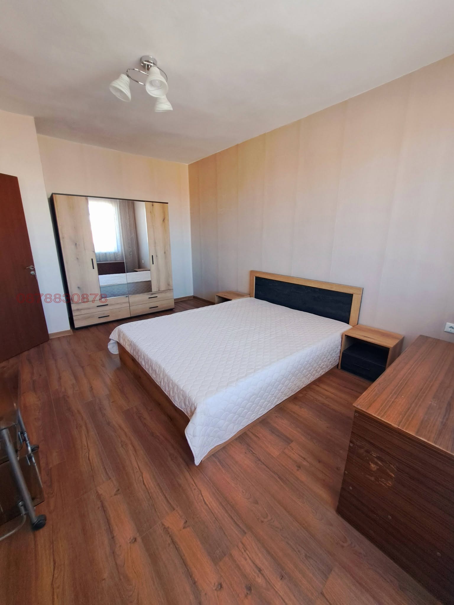 ���� ��� ���� 2-����� | Imot.bg � ����������� 4