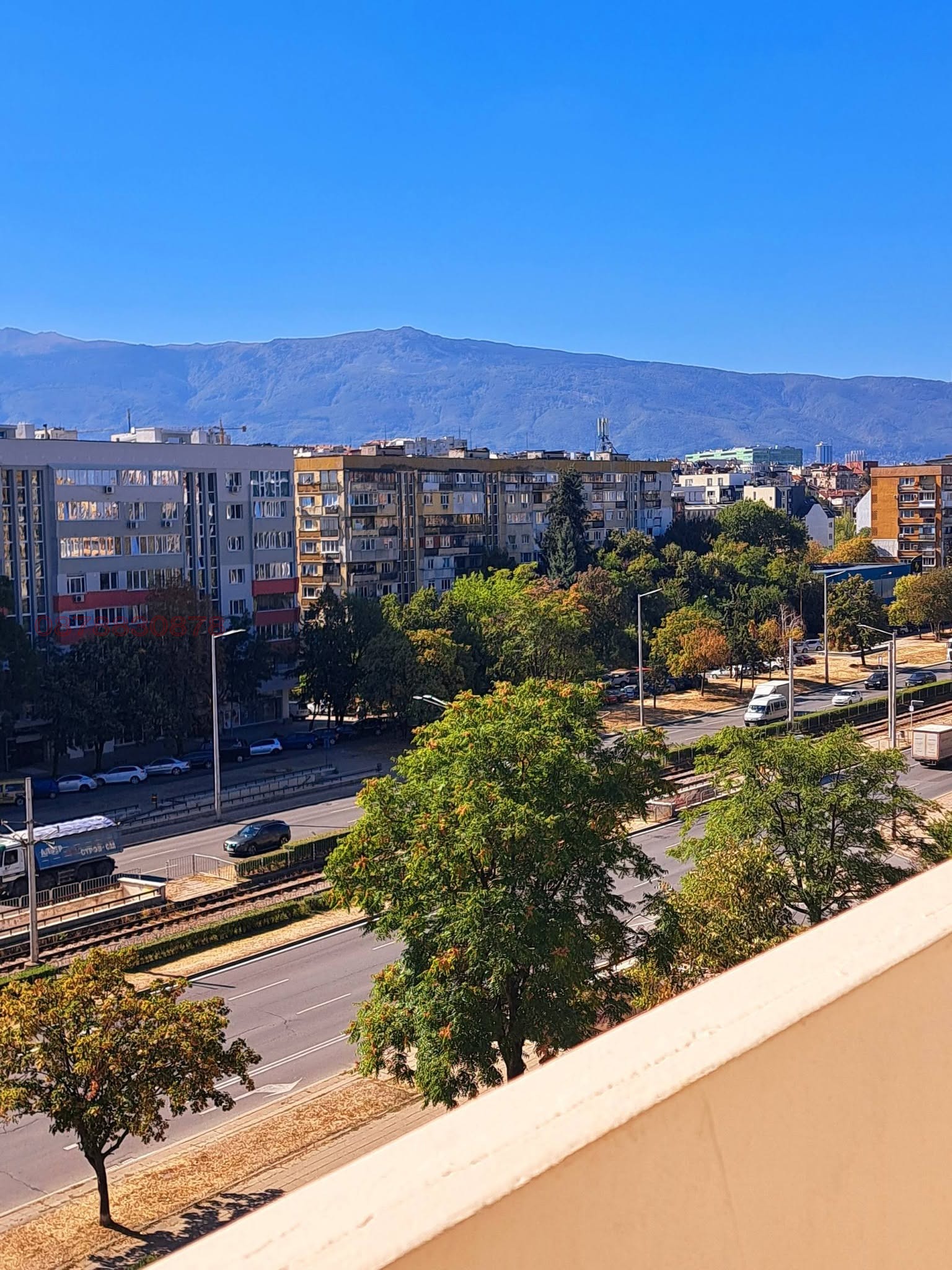���� ��� ���� 2-����� | Imot.bg � ����������� 12