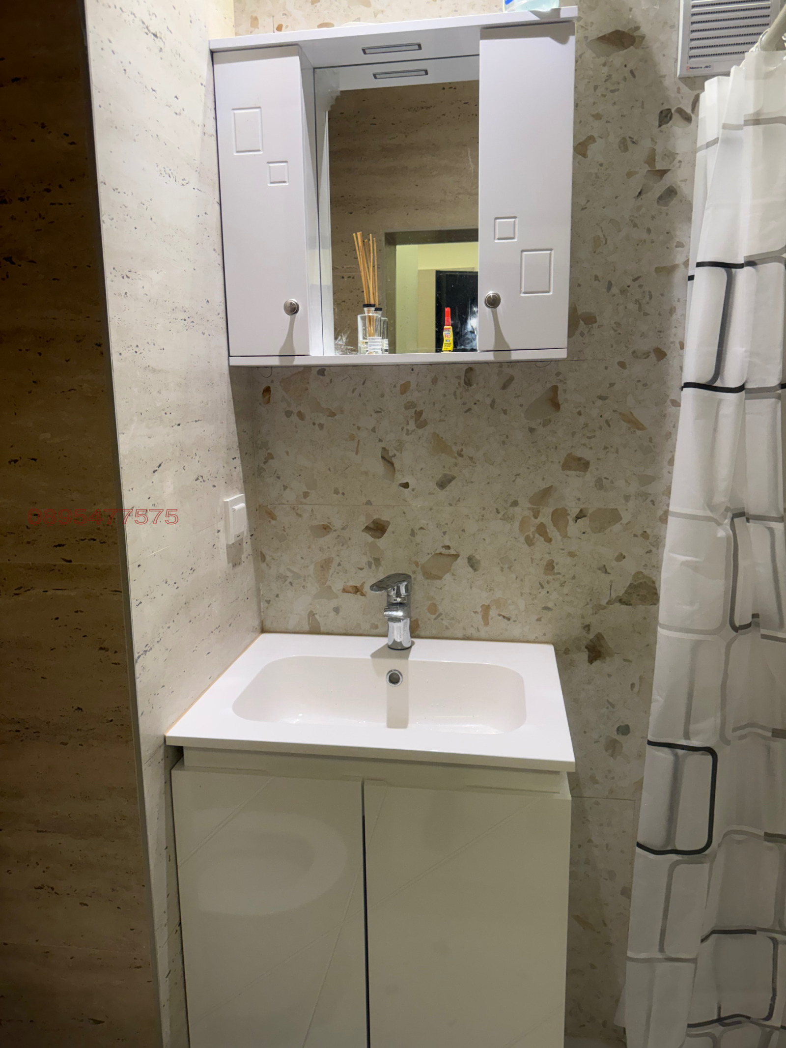 ���� ��� ���� 2-����� | Imot.bg � ����������� 11