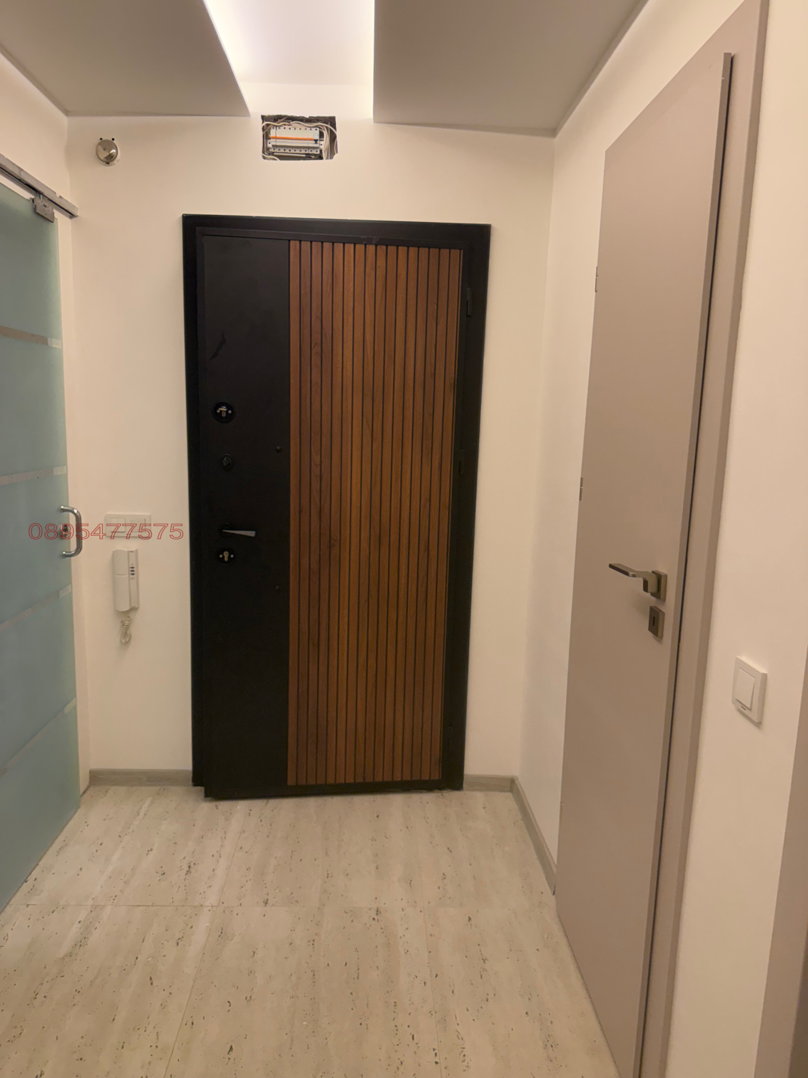 ���� ��� ���� 2-����� | Imot.bg � ����������� 14