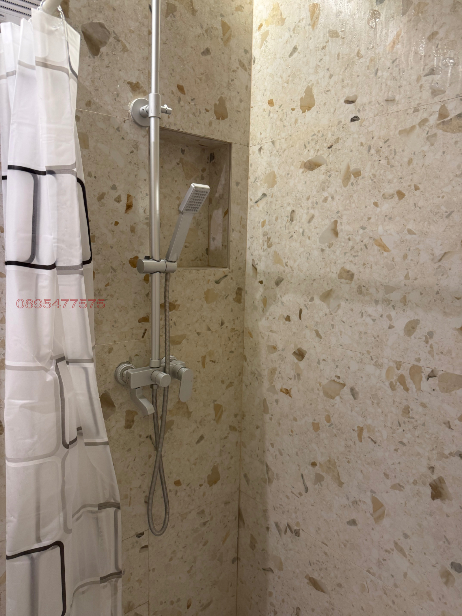 ���� ��� ���� 2-����� | Imot.bg � ����������� 10