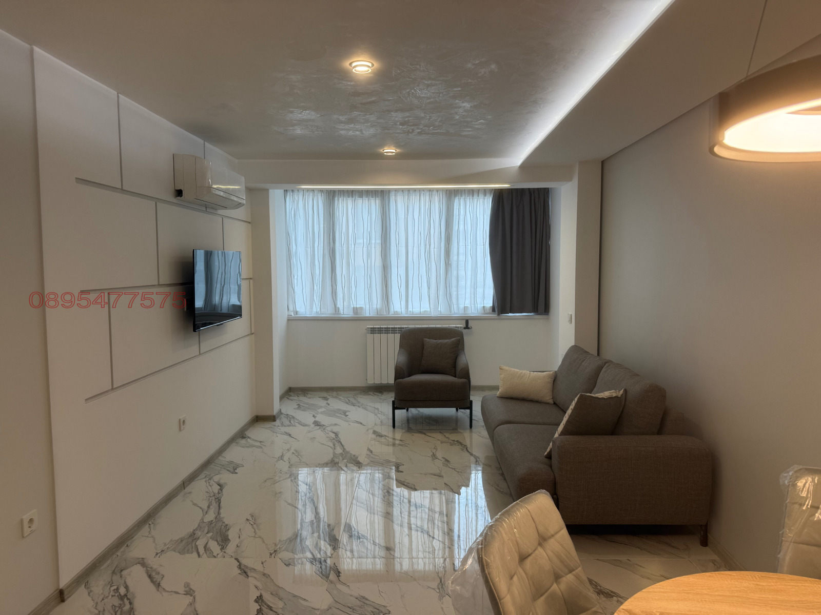 ���� ��� ���� 2-����� | Imot.bg � ����������� 1