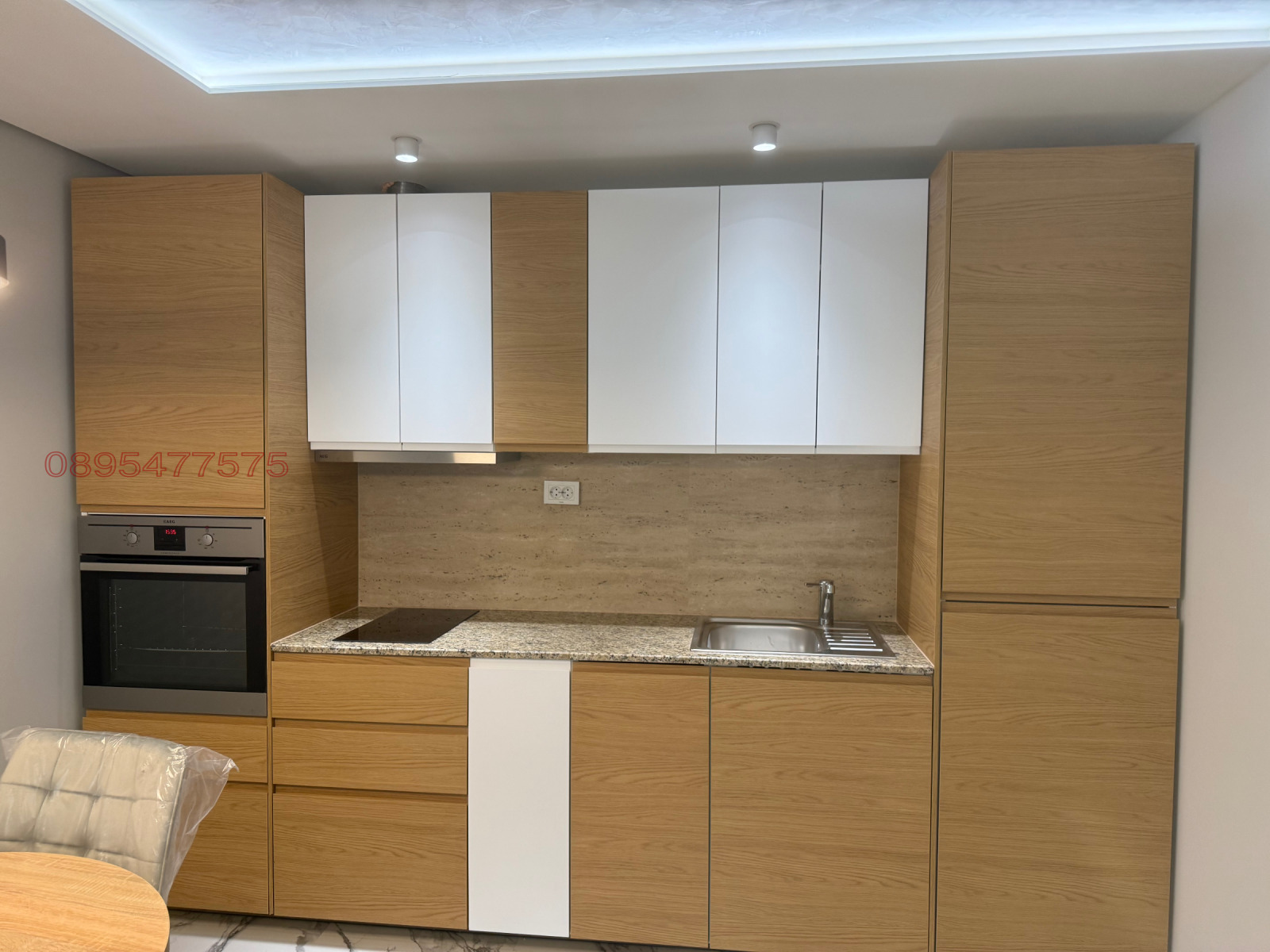 ���� ��� ���� 2-����� | Imot.bg � ����������� 6